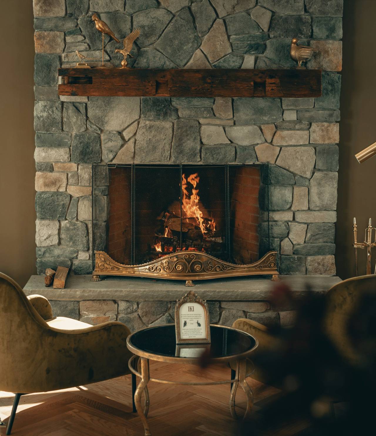 Expert Chimney Fireplace Repair Services in Lake Bluff, IL Professional Chimney Fireplace Repair Lake Bluff IL - Expert Repair Services by Lake Bluff Chimney Sweep