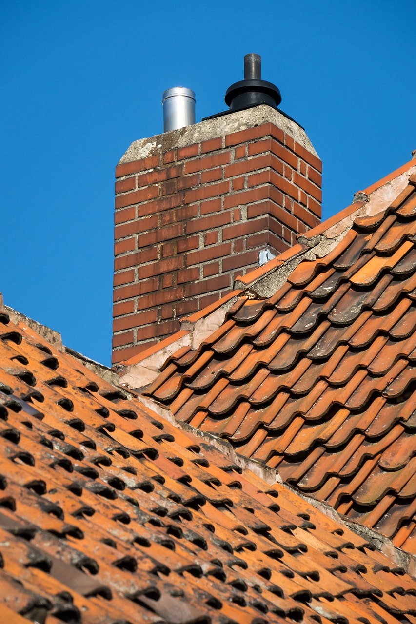 Professional Chimney Liner Services in Lake Bluff, IL Expert Chimney Liner Installation in Lake Bluff, Illinois