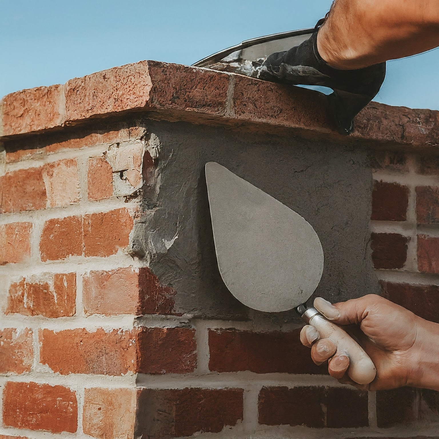 Expert Chimney Masonry Repair in Lake Bluff, Illinois - Professional Service by Lake Bluff Chimney Sweep
