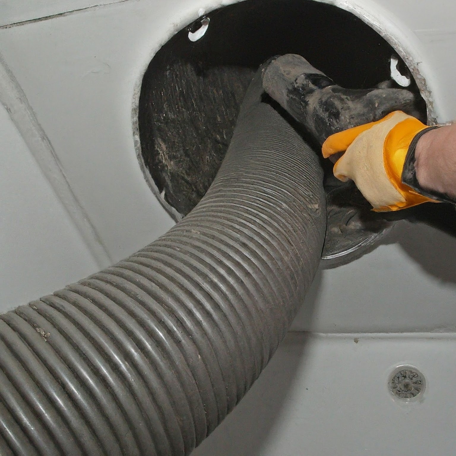 Expert Duct Cleaning Services in Lake Bluff, IL Professional Duct Cleaning Lake Bluff IL - HVAC Air Duct Cleaning Services by Lake Bluff Chimney Sweep