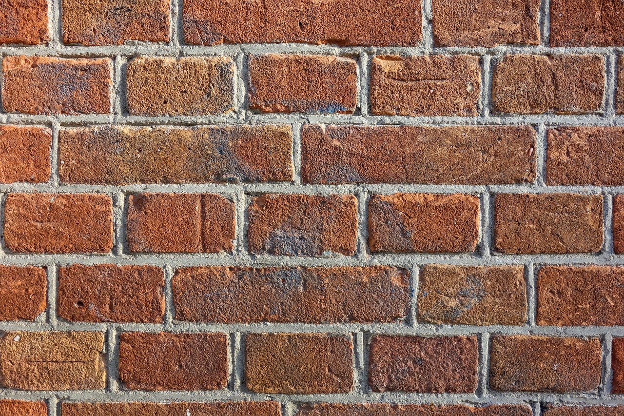 Professional Masonry Restoration Services in Lake Bluff, Illinois